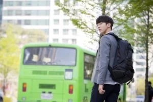 ナムジュヒョクインスタ本人公式アカウントは？イケメン画像を公開